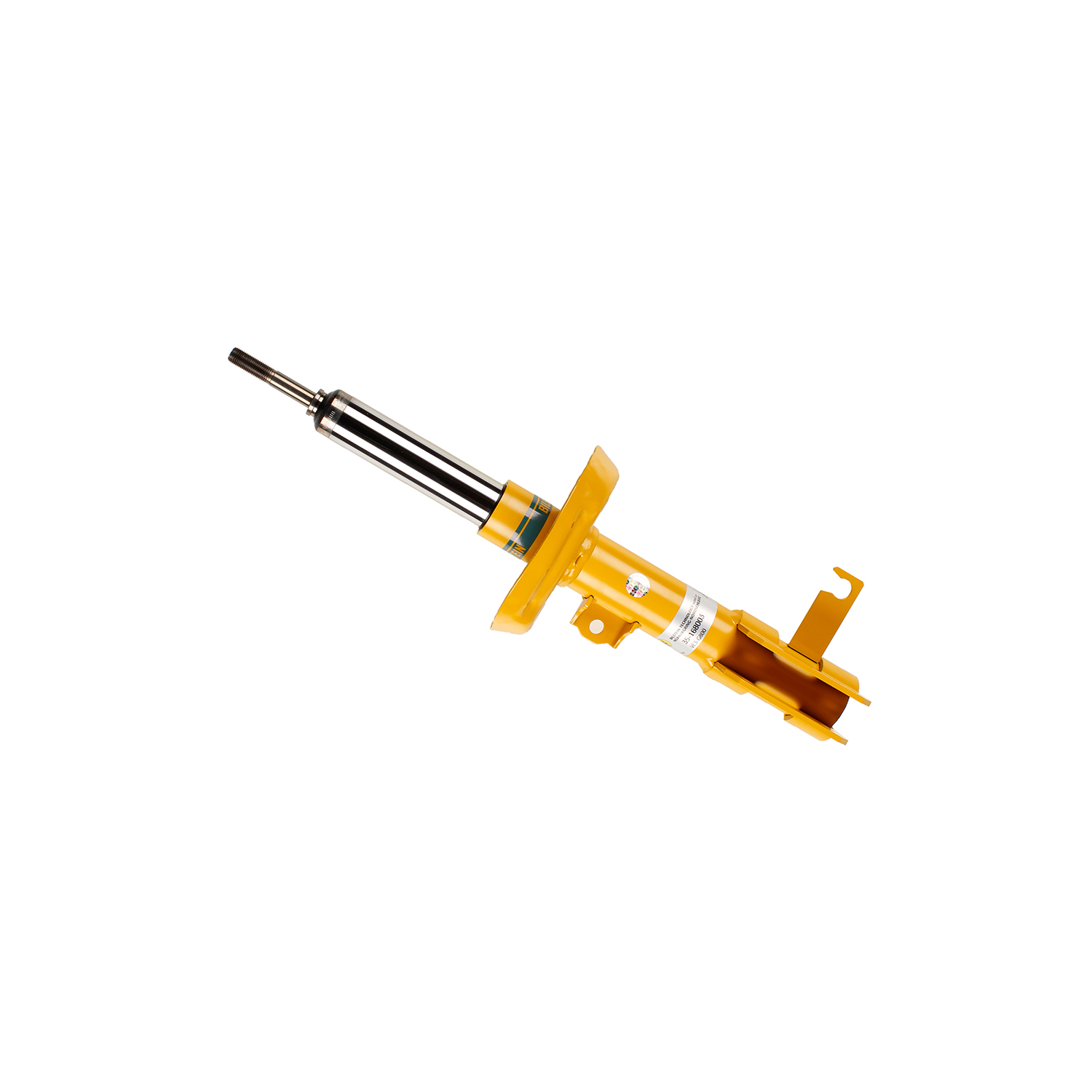 Bilstein 35-168003 B6 Performance - Suspension Strut Assembly